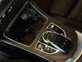 Mercedes-Benz GLC 350 350d 4Matic Aut. Blanco - thumbnail 39