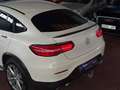 Mercedes-Benz GLC 350 350d 4Matic Aut. Blanco - thumbnail 19