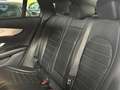 Mercedes-Benz GLC 350 350d 4Matic Aut. Blanco - thumbnail 45