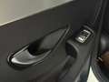 Mercedes-Benz GLC 350 350d 4Matic Aut. Blanco - thumbnail 44