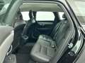 Volvo V90 2.0 T4 Momentum Zwart - thumbnail 31