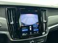 Volvo V90 2.0 T4 Momentum Zwart - thumbnail 19