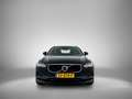 Volvo V90 2.0 T4 Momentum Zwart - thumbnail 10