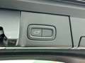 Volvo V90 2.0 T4 Momentum Zwart - thumbnail 26