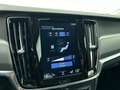 Volvo V90 2.0 T4 Momentum Zwart - thumbnail 23