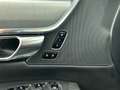 Volvo V90 2.0 T4 Momentum Zwart - thumbnail 15