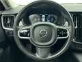 Volvo V90 2.0 T4 Momentum Zwart - thumbnail 33