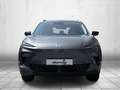 MG S5 EV Luxury 64 kWh Grau - thumbnail 2