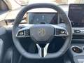 MG S5 EV Luxury 64 kWh Grau - thumbnail 10