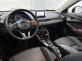 Mazda CX-3 2.0 SkyActiv-G 120 GT-M | Navigatie | Trekhaak | C Wit - thumbnail 7
