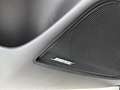 Mazda CX-3 2.0 SkyActiv-G 120 GT-M Navigatie | Trekhaak | Cam Blanc - thumbnail 14