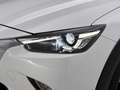 Mazda CX-3 2.0 SkyActiv-G 120 GT-M | Navigatie | Trekhaak | C Wit - thumbnail 38