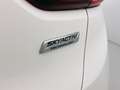 Mazda CX-3 2.0 SkyActiv-G 120 GT-M Navigatie | Trekhaak | Cam Blanc - thumbnail 24