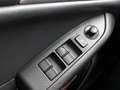 Mazda CX-3 2.0 SkyActiv-G 120 GT-M | Navigatie | Trekhaak | C Wit - thumbnail 27