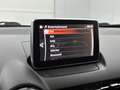 Mazda CX-3 2.0 SkyActiv-G 120 GT-M | Navigatie | Trekhaak | C Wit - thumbnail 40