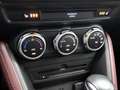 Mazda CX-3 2.0 SkyActiv-G 120 GT-M | Navigatie | Trekhaak | C Wit - thumbnail 11