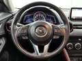 Mazda CX-3 2.0 SkyActiv-G 120 GT-M | Navigatie | Trekhaak | C Wit - thumbnail 20