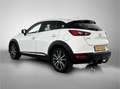 Mazda CX-3 2.0 SkyActiv-G 120 GT-M | Navigatie | Trekhaak | C Wit - thumbnail 16