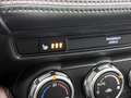 Mazda CX-3 2.0 SkyActiv-G 120 GT-M | Navigatie | Trekhaak | C Wit - thumbnail 29