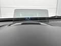 Mazda CX-3 2.0 SkyActiv-G 120 GT-M Navigatie | Trekhaak | Cam Blanc - thumbnail 18