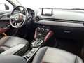 Mazda CX-3 2.0 SkyActiv-G 120 GT-M | Navigatie | Trekhaak | C Wit - thumbnail 26