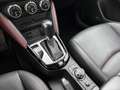 Mazda CX-3 2.0 SkyActiv-G 120 GT-M | Navigatie | Trekhaak | C Wit - thumbnail 12