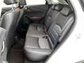 Mazda CX-3 2.0 SkyActiv-G 120 GT-M | Navigatie | Trekhaak | C Wit - thumbnail 19