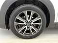 Mazda CX-3 2.0 SkyActiv-G 120 GT-M Navigatie | Trekhaak | Cam Blanc - thumbnail 26