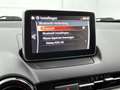 Mazda CX-3 2.0 SkyActiv-G 120 GT-M | Navigatie | Trekhaak | C Wit - thumbnail 36