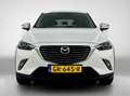 Mazda CX-3 2.0 SkyActiv-G 120 GT-M | Navigatie | Trekhaak | C Wit - thumbnail 24