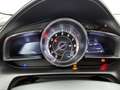 Mazda CX-3 2.0 SkyActiv-G 120 GT-M Navigatie | Trekhaak | Cam Blanc - thumbnail 20