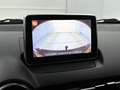 Mazda CX-3 2.0 SkyActiv-G 120 GT-M | Navigatie | Trekhaak | C Wit - thumbnail 10
