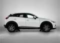 Mazda CX-3 2.0 SkyActiv-G 120 GT-M Navigatie | Trekhaak | Cam Blanc - thumbnail 4
