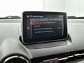 Mazda CX-3 2.0 SkyActiv-G 120 GT-M | Navigatie | Trekhaak | C Wit - thumbnail 34