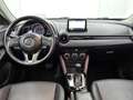 Mazda CX-3 2.0 SkyActiv-G 120 GT-M | Navigatie | Trekhaak | C Wit - thumbnail 5