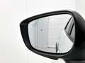 Mazda CX-3 2.0 SkyActiv-G 120 GT-M | Navigatie | Trekhaak | C Wit - thumbnail 21