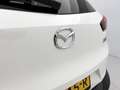 Mazda CX-3 2.0 SkyActiv-G 120 GT-M | Navigatie | Trekhaak | C Wit - thumbnail 41