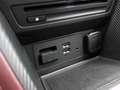 Mazda CX-3 2.0 SkyActiv-G 120 GT-M | Navigatie | Trekhaak | C Wit - thumbnail 28