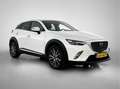 Mazda CX-3 2.0 SkyActiv-G 120 GT-M | Navigatie | Trekhaak | C Wit - thumbnail 15