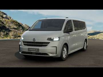 2.0 TDI 110 kW ant. man.