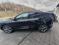 Ford Kuga ST-Line FGS 3.-5 Jahr 100000KM Schwarz - thumbnail 4