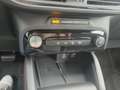 Ford Kuga ST-Line FGS 3.-5 Jahr 100000KM Schwarz - thumbnail 8