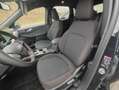 Ford Kuga ST-Line FGS 3.-5 Jahr 100000KM Schwarz - thumbnail 10