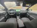 Ford Kuga ST-Line FGS 3.-5 Jahr 100000KM Schwarz - thumbnail 12