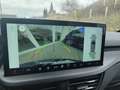 Ford Kuga ST-Line FGS 3.-5 Jahr 100000KM Schwarz - thumbnail 6