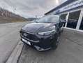 Ford Kuga ST-Line FGS 3.-5 Jahr 100000KM Schwarz - thumbnail 1