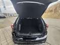 Ford Kuga ST-Line FGS 3.-5 Jahr 100000KM Schwarz - thumbnail 5