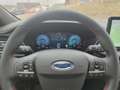 Ford Kuga ST-Line FGS 3.-5 Jahr 100000KM Schwarz - thumbnail 7