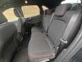 Ford Kuga ST-Line FGS 3.-5 Jahr 100000KM Schwarz - thumbnail 11