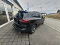Ford Kuga ST-Line FGS 3.-5 Jahr 100000KM Schwarz - thumbnail 3